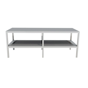 СМС-02 СТОЛ-СТЕЛЛАЖ